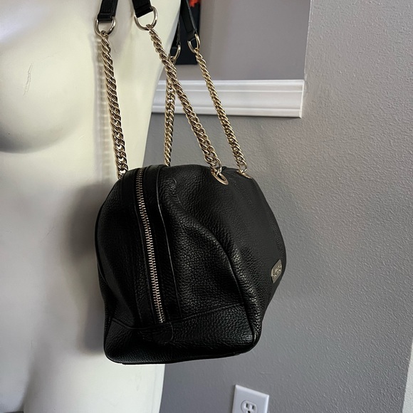 Versace Collection Shoulder bag - Picture 2 of 8